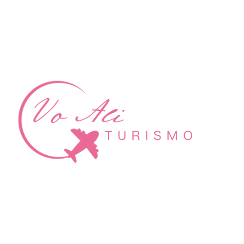 Vo Ali Turismo