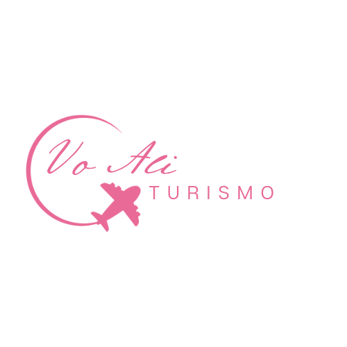 Vo Ali Turismo